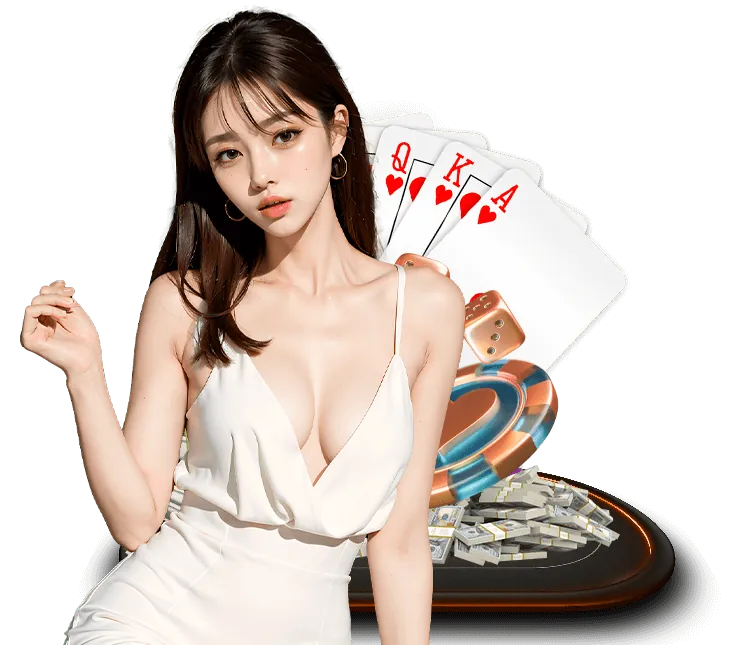 Hình ảnh đấu trường đá gà f186 game với các chiến kê