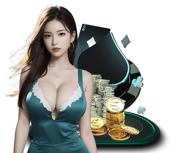 Các tựa game nổ hũ mới f186 game