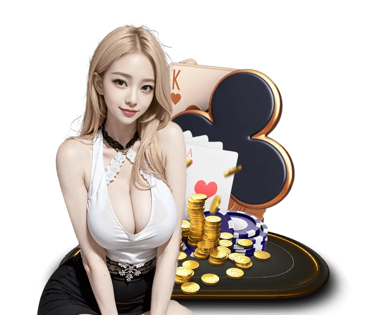Bí quyết thắng lớn casino trực tuyến f186 game