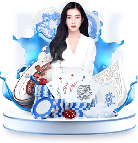 Trò chơi slot mới f186 game đồ họa đẹp mắt