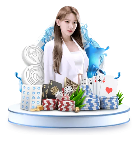 Đội ngũ hỗ trợ khách hàng chuyên nghiệp của f186 game