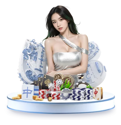 Sứ mệnh và tầm nhìn phát triển của f186 game