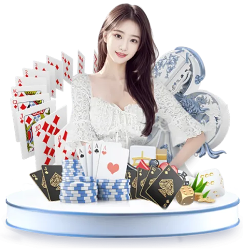 Nền tảng an toàn và bảo mật của f186 game